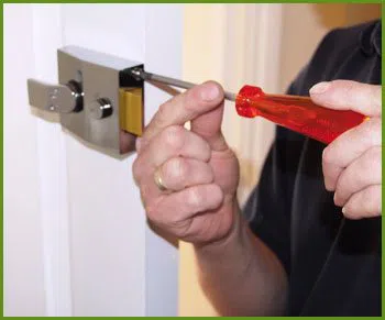 Miami Elite Locksmith Miami, FL 305-704-9592 - 10-lock-smiths