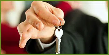 Miami Elite Locksmith Miami, FL 305-704-9592 - 12-rekeying