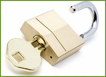 Miami Elite Locksmith Miami, FL 305-704-9592 - 15-lock-and-key-service