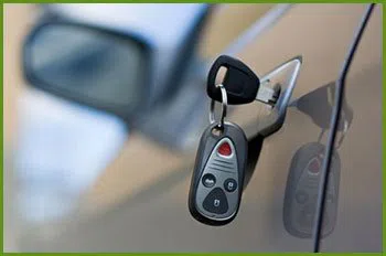 Miami Elite Locksmith Miami, FL 305-704-9592 Miami Elite Locksmith Miami, FL 305-704-9592 - 18-car-unlock