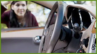 Miami Elite Locksmith Miami, FL 305-704-9592 - 19-automotive-lockouts