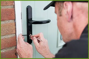 Miami Elite Locksmith Miami, FL 305-704-9592 - 2-local-locksmith