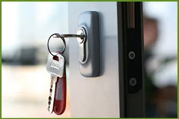Miami Elite Locksmith Miami, FL 305-704-9592 - 7-commercial-locksmith-store