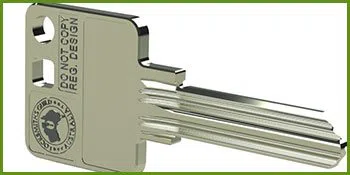 Miami Elite Locksmith Miami, FL 305-704-9592 - 9-rekey-to-master