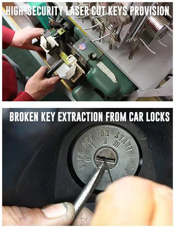 Miami Elite Locksmith Miami, FL 305-704-9592 - aut-page-cont-68-25mod