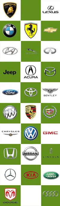 Miami Elite Locksmith Miami, FL 305-704-9592 - aut-side-logo