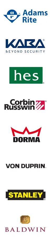 Miami Elite Locksmith Miami, FL 305-704-9592 - brand-sid-68-25mod