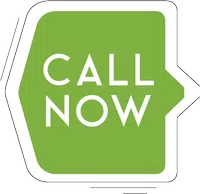 Miami Elite Locksmith Miami, FL 305-704-9592 - call-68-25mod