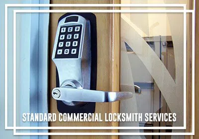 Miami Elite Locksmith Miami, FL 305-704-9592 - comm-cont-68-25mod