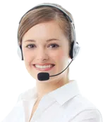 Miami Elite Locksmith Miami, FL 305-704-9592 - customer-care-68-25mod