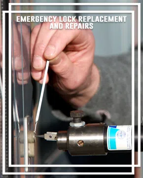 Miami Elite Locksmith Miami, FL 305-704-9592 Miami Elite Locksmith Miami, FL 305-704-9592 - emer-cont-68-25mod