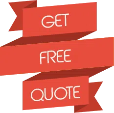 Miami Elite Locksmith Miami, FL 305-704-9592 - free-quote-68-15mod