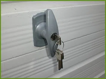 Miami Elite Locksmith Miami, FL 305-704-9592 - garage-door-locks