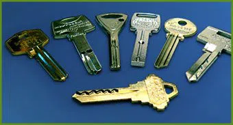 Miami Elite Locksmith Miami, FL 305-704-9592 - high-security-keys