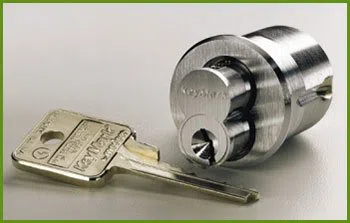Miami Elite Locksmith Miami, FL 305-704-9592 - high-security-locks