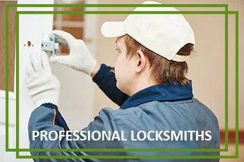 Miami Elite Locksmith Miami, FL 305-704-9592