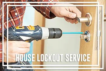 Miami Elite Locksmith Miami, FL 305-704-9592 - house-lockout-68-25mod
