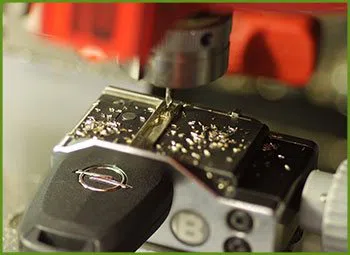 Miami Elite Locksmith Miami, FL 305-704-9592 Miami Elite Locksmith Miami, FL 305-704-9592 - key-cutting-for-automotive