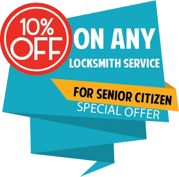 Miami Elite Locksmith Miami, FL 305-704-9592 - offers-68-25mod