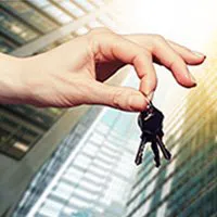 Miami Elite Locksmith Miami, FL 305-704-9592 - sid-serv-comm-68-25mod