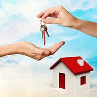 Miami Elite Locksmith Miami, FL 305-704-9592