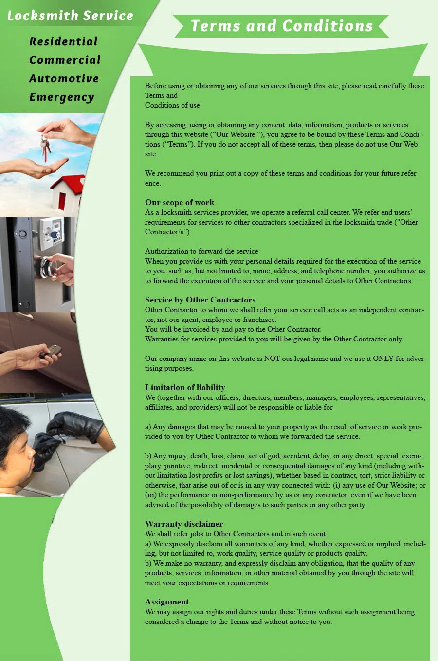 Miami Elite Locksmith Miami, FL 305-704-9592