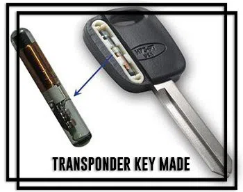 Miami Elite Locksmith Miami, FL 305-704-9592 - transp-key-made-68-25mod